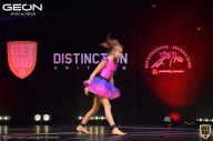 Grand-Prix Dudushkin Fitness Family - 2021
