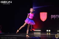 Grand-Prix Dudushkin Fitness Family - 2021