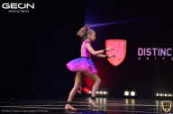 Grand-Prix Dudushkin Fitness Family - 2021