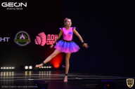 Grand-Prix Dudushkin Fitness Family - 2021