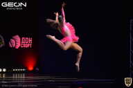 Grand-Prix Dudushkin Fitness Family - 2021