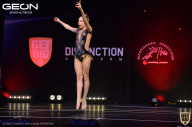 Grand-Prix Dudushkin Fitness Family - 2021