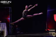 Grand-Prix Dudushkin Fitness Family - 2021