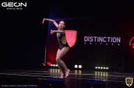 Grand-Prix Dudushkin Fitness Family - 2021