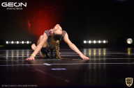 Grand-Prix Dudushkin Fitness Family - 2021