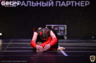 Grand-Prix Dudushkin Fitness Family - 2021