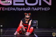 Grand-Prix Dudushkin Fitness Family - 2021