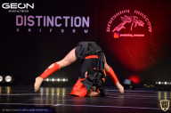 Grand-Prix Dudushkin Fitness Family - 2021