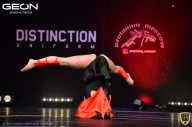 Grand-Prix Dudushkin Fitness Family - 2021