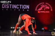 Grand-Prix Dudushkin Fitness Family - 2021