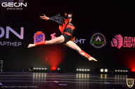 Grand-Prix Dudushkin Fitness Family - 2021
