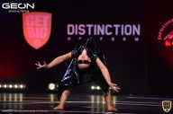 Grand-Prix Dudushkin Fitness Family - 2021