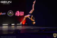 Grand-Prix Dudushkin Fitness Family - 2021
