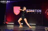 Grand-Prix Dudushkin Fitness Family - 2021