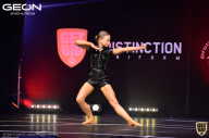 Grand-Prix Dudushkin Fitness Family - 2021