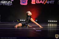 Grand-Prix Dudushkin Fitness Family - 2021