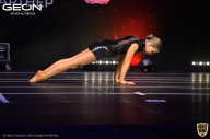 Grand-Prix Dudushkin Fitness Family - 2021