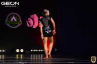 Grand-Prix Dudushkin Fitness Family - 2021