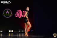 Grand-Prix Dudushkin Fitness Family - 2021