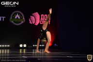 Grand-Prix Dudushkin Fitness Family - 2021