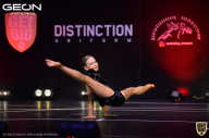 Grand-Prix Dudushkin Fitness Family - 2021