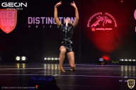 Grand-Prix Dudushkin Fitness Family - 2021