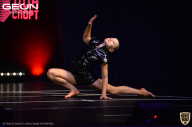 Grand-Prix Dudushkin Fitness Family - 2021