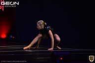 Grand-Prix Dudushkin Fitness Family - 2021