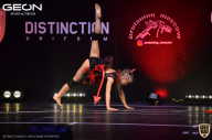 Grand-Prix Dudushkin Fitness Family - 2021