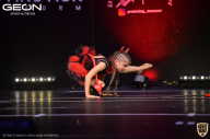 Grand-Prix Dudushkin Fitness Family - 2021