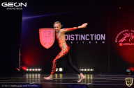 Grand-Prix Dudushkin Fitness Family - 2021