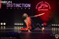 Grand-Prix Dudushkin Fitness Family - 2021