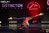 Grand-Prix Dudushkin Fitness Family - 2021