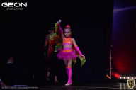 Grand-Prix Dudushkin Fitness Family - 2021