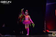 Grand-Prix Dudushkin Fitness Family - 2021