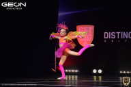 Grand-Prix Dudushkin Fitness Family - 2021