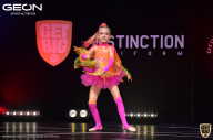 Grand-Prix Dudushkin Fitness Family - 2021