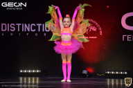 Grand-Prix Dudushkin Fitness Family - 2021