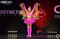 Grand-Prix Dudushkin Fitness Family - 2021