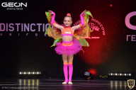 Grand-Prix Dudushkin Fitness Family - 2021