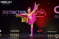 Grand-Prix Dudushkin Fitness Family - 2021