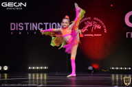 Grand-Prix Dudushkin Fitness Family - 2021