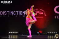 Grand-Prix Dudushkin Fitness Family - 2021