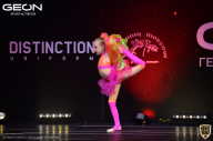 Grand-Prix Dudushkin Fitness Family - 2021