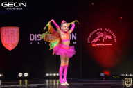 Grand-Prix Dudushkin Fitness Family - 2021