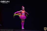 Grand-Prix Dudushkin Fitness Family - 2021