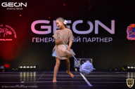 Grand-Prix Dudushkin Fitness Family - 2021