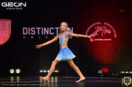 Grand-Prix Dudushkin Fitness Family - 2021