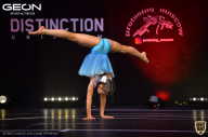 Grand-Prix Dudushkin Fitness Family - 2021