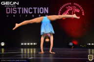Grand-Prix Dudushkin Fitness Family - 2021